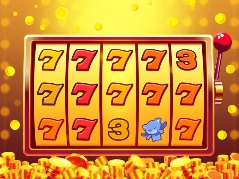 letsbet