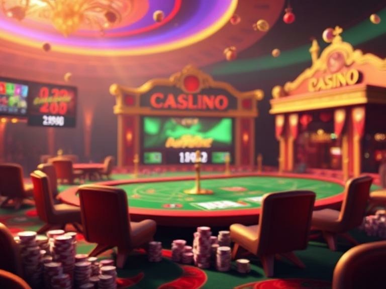 letsbet