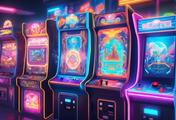 letsbet