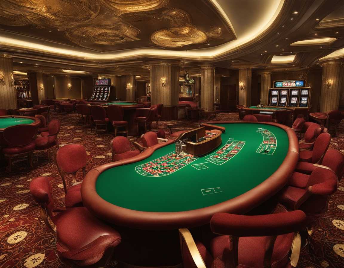 letsbet