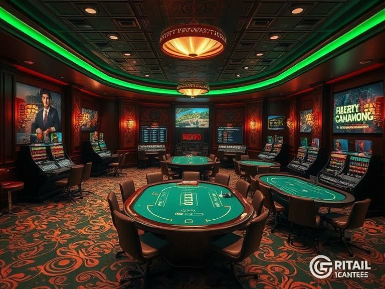 letsbet