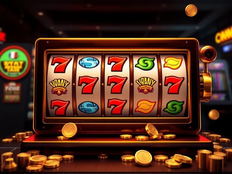 letsbet