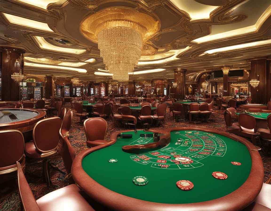 letsbet