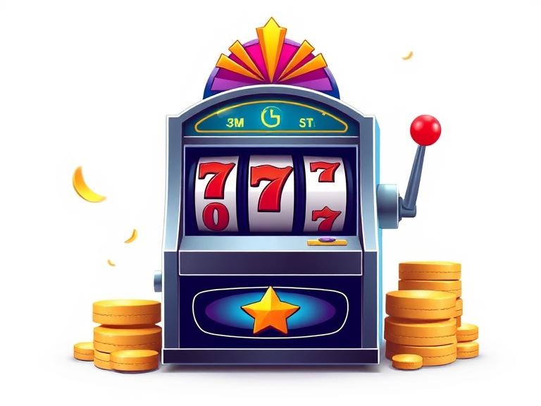 letsbet