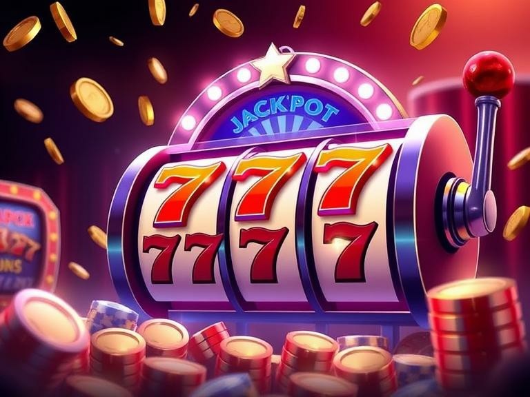 letsbet