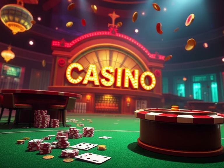 letsbet