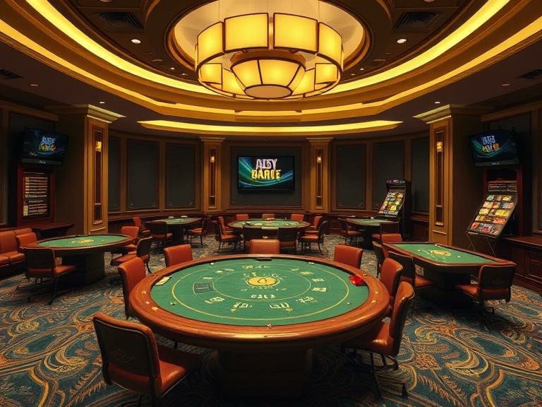letsbet