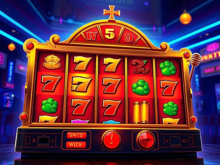letsbet