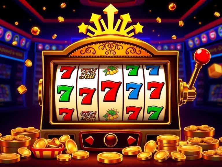 letsbet