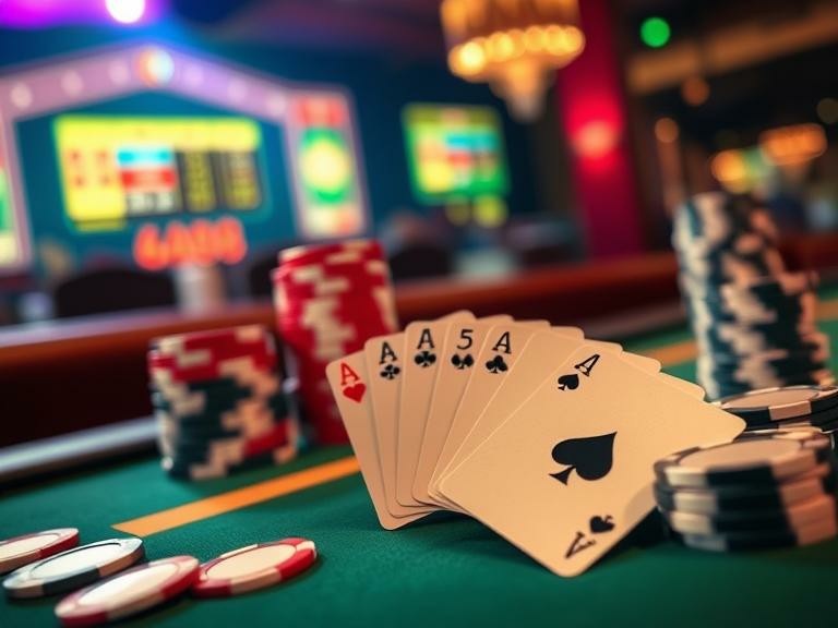 letsbet