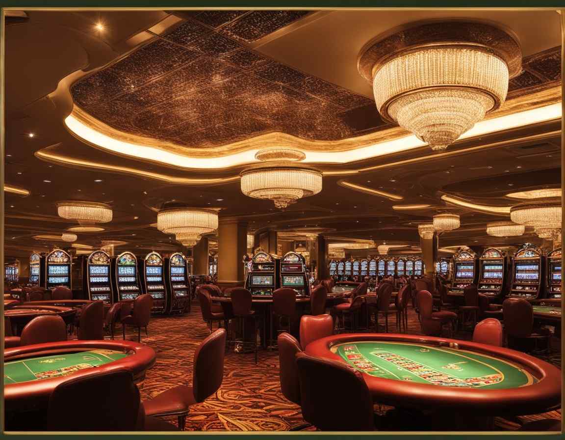 letsbet