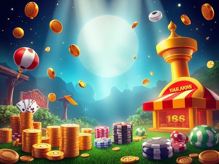 letsbet