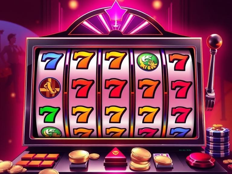 letsbet