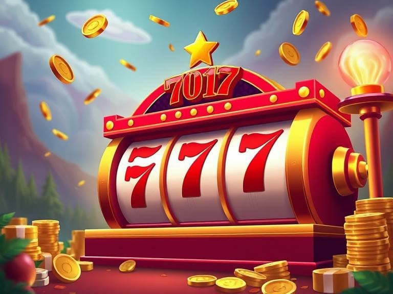 letsbet