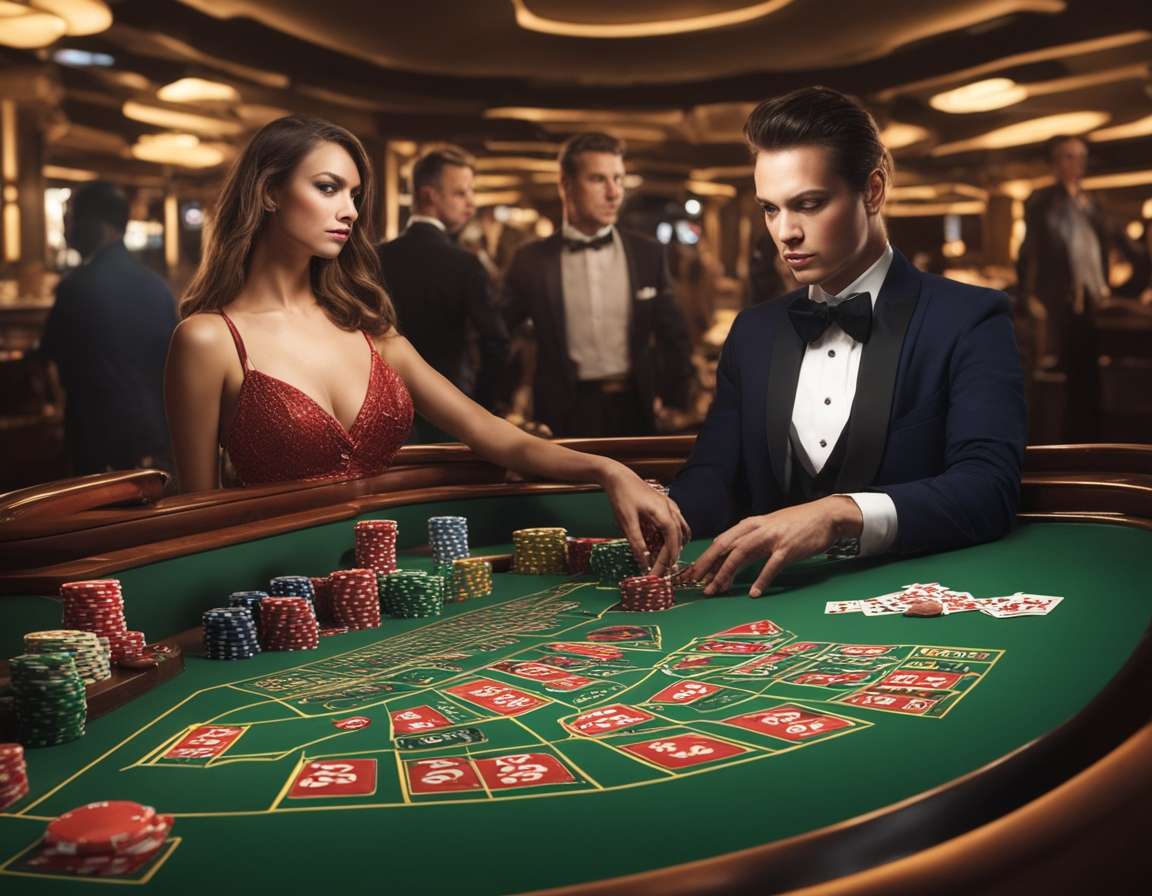letsbet
