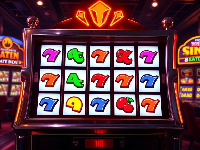 letsbet