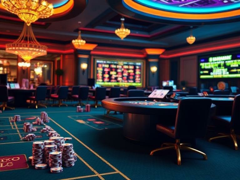 letsbet