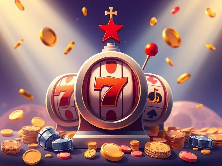 letsbet