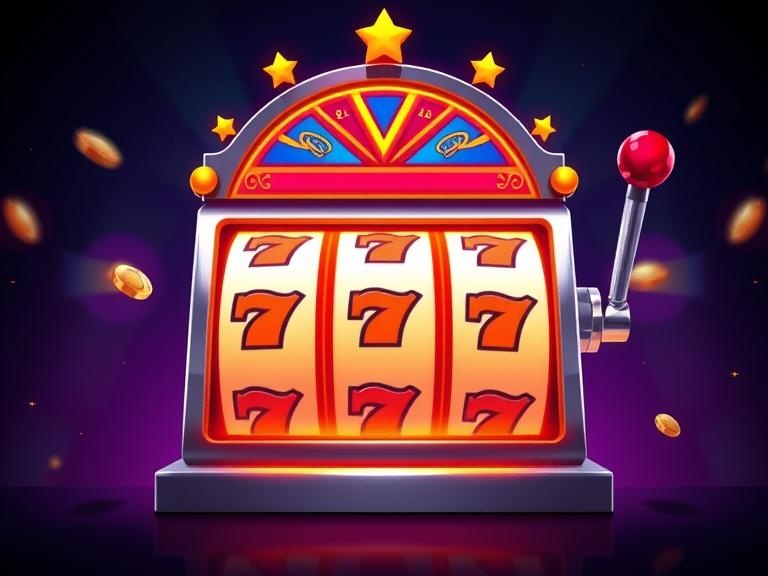 letsbet