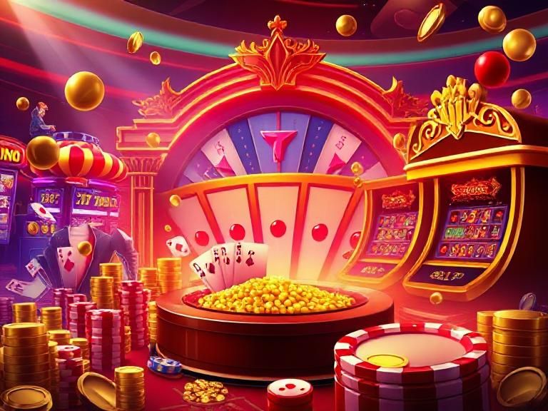 letsbet