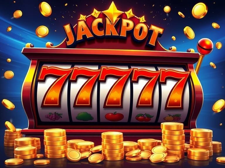letsbet