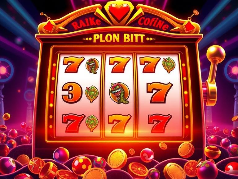 letsbet