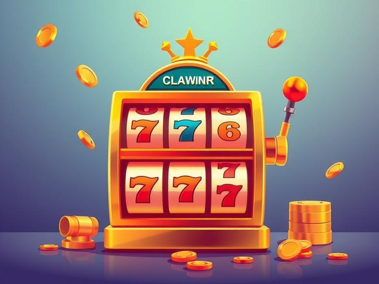 letsbet