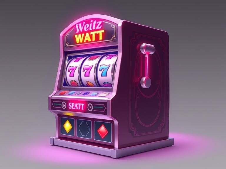 letsbet