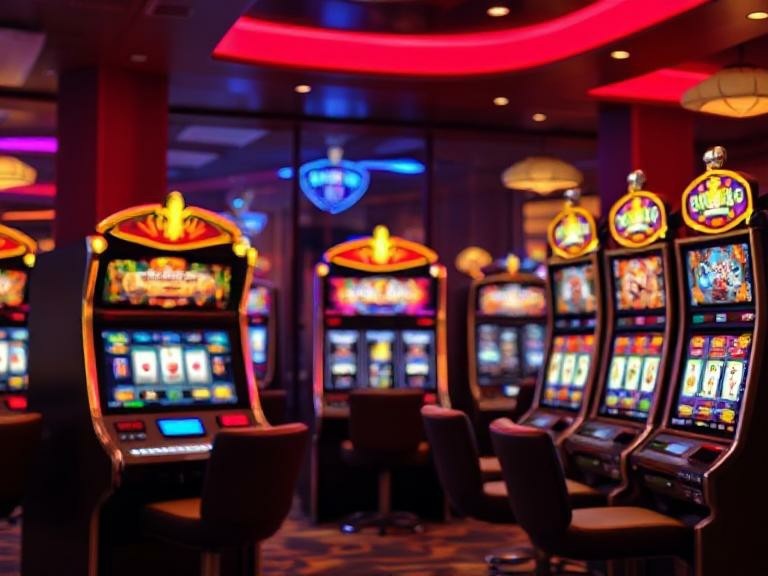 letsbet