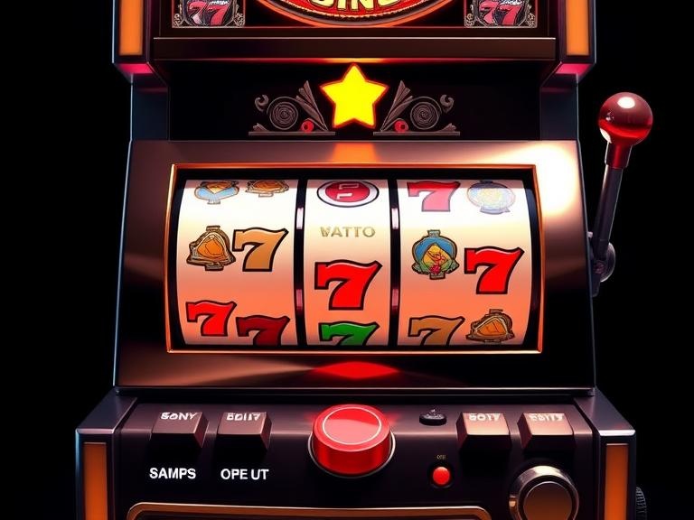 letsbet