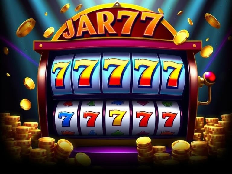 letsbet