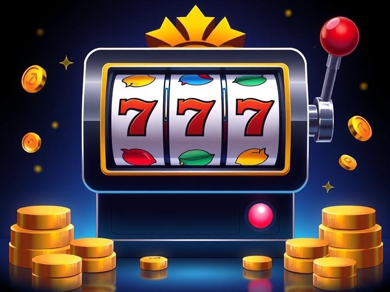 letsbet