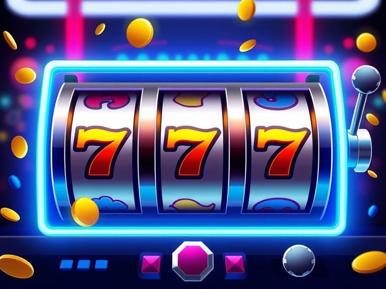 letsbet