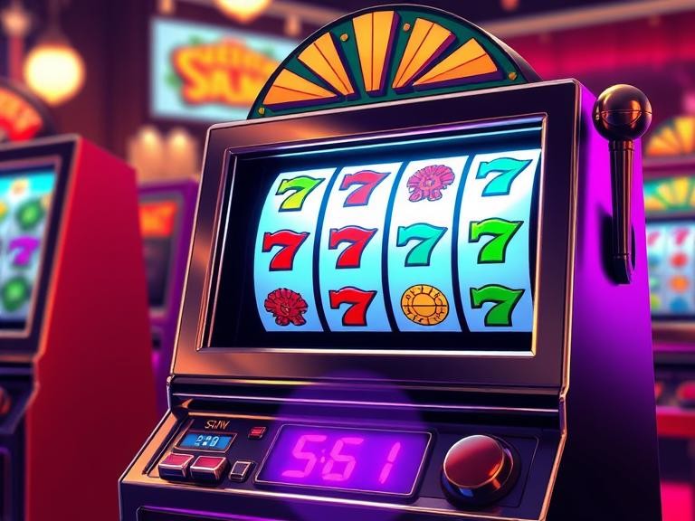 letsbet