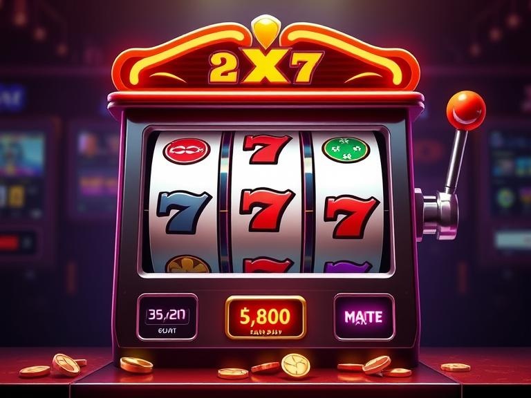 letsbet