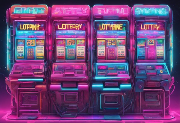 letsbet